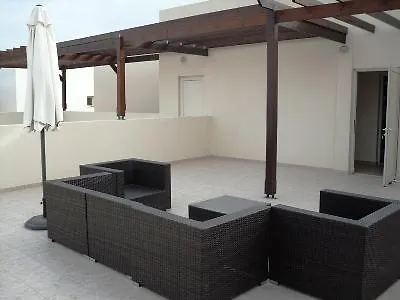 Apartman Elysian Fields & No. 302, Block B2