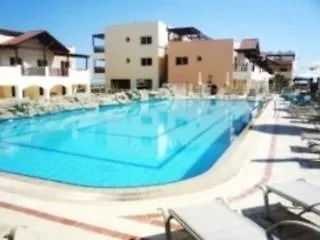 Apartman Elysian Fields & No. 302, Block B2 *