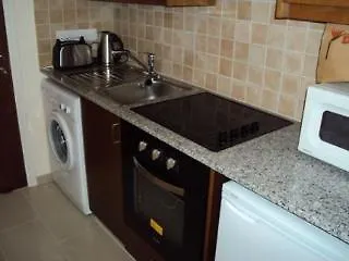 Elysian Fields & No. 302, Block B2 Terszefánu
