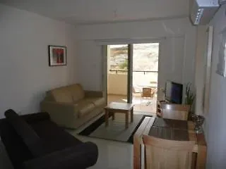 Apartman Elysian Fields & No. 302, Block B2 *